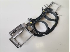 Recambio de no identificado para audi a8 (4e) bvn referencia OEM IAM 4E1857115L   2