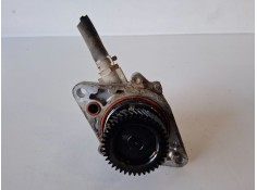 Recambio de depresor freno / bomba vacio para ford ranger (er) wl referencia OEM IAM X2T55472ZT  