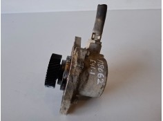 Recambio de depresor freno / bomba vacio para ford ranger (er) wl referencia OEM IAM X2T55472ZT   2