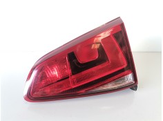 Recambio de piloto trasero derecho para volkswagen golf vii (5g1/be1) clh referencia OEM IAM 5G0945093AE  