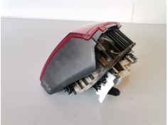 Recambio de piloto trasero derecho para volkswagen golf vii (5g1/be1) clh referencia OEM IAM 5G0945093AE   2