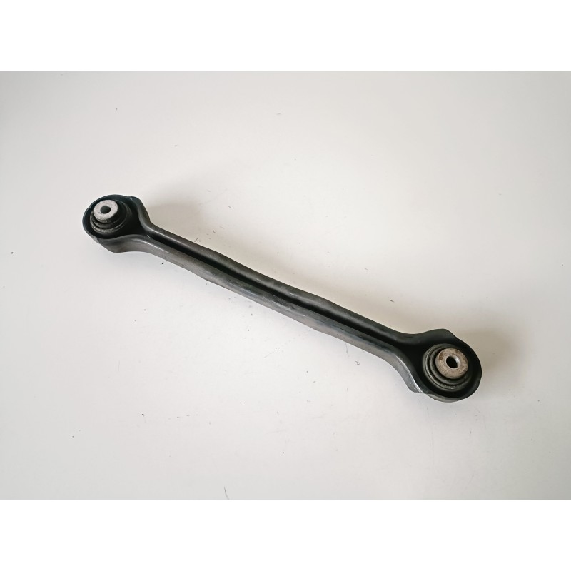 Recambio de brazo suspension inferior trasero izquierdo para bmw serie 1 berlina (e81/e87) n47d20a referencia OEM IAM   