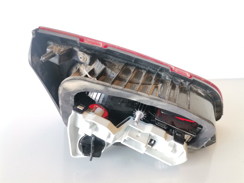 Recambio de piloto trasero derecho para volkswagen golf vii (5g1/be1) clh referencia OEM IAM 5G0945093AE  
