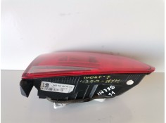 Recambio de piloto trasero izquierdo para volkswagen golf vii (5g1/be1) clh referencia OEM IAM 5G0945093AE   2