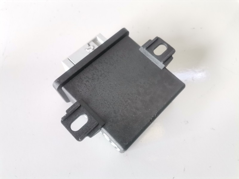 Recambio de centralita luces para audi a8 (4e) bvn referencia OEM IAM 5LA00837901  