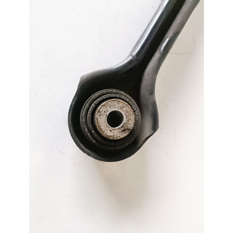Recambio de brazo suspension inferior trasero derecho para bmw serie 1 berlina (e81/e87) n47d20a referencia OEM IAM   