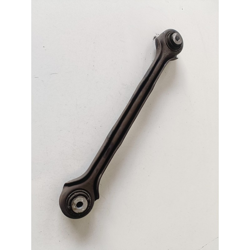 Recambio de brazo suspension inferior trasero derecho para bmw serie 1 berlina (e81/e87) n47d20a referencia OEM IAM   