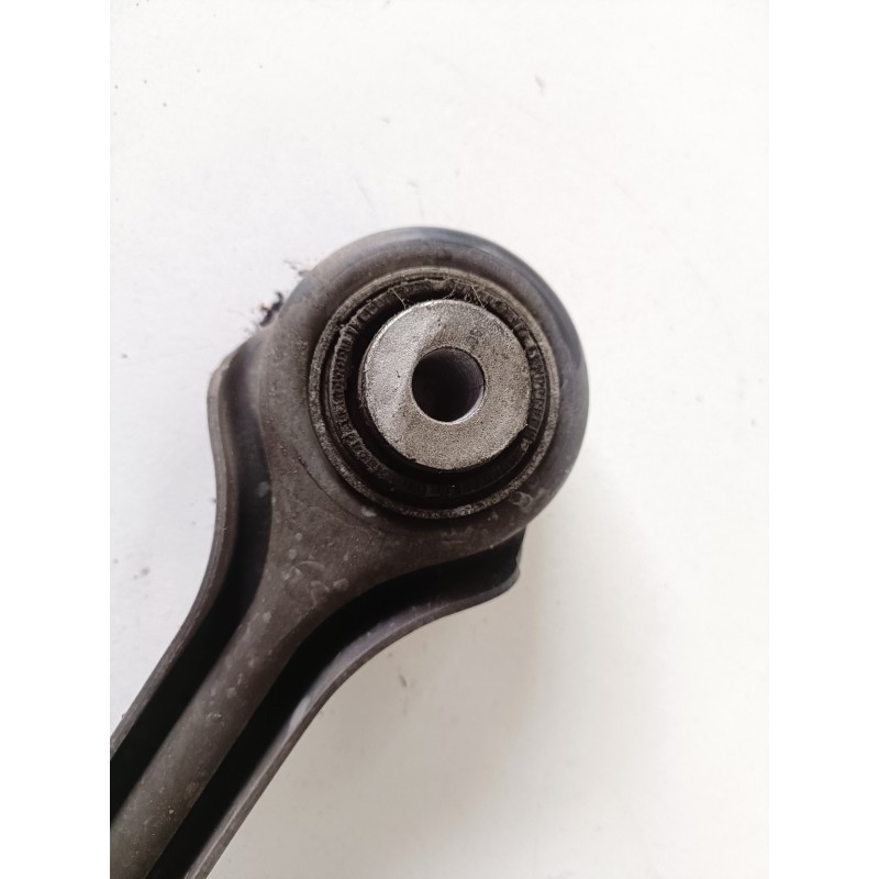 Recambio de brazo suspension inferior trasero derecho para bmw serie 1 berlina (e81/e87) n47d20a referencia OEM IAM   