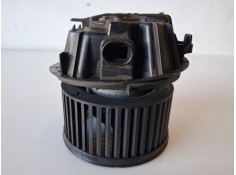 Recambio de ventilador calefaccion para citroen c3 hfx referencia OEM IAM 665878C   2