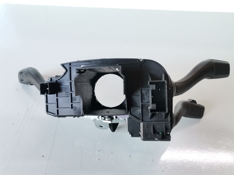 Recambio de mando luces para audi a8 (4e) bvn referencia OEM IAM 4E0953549  