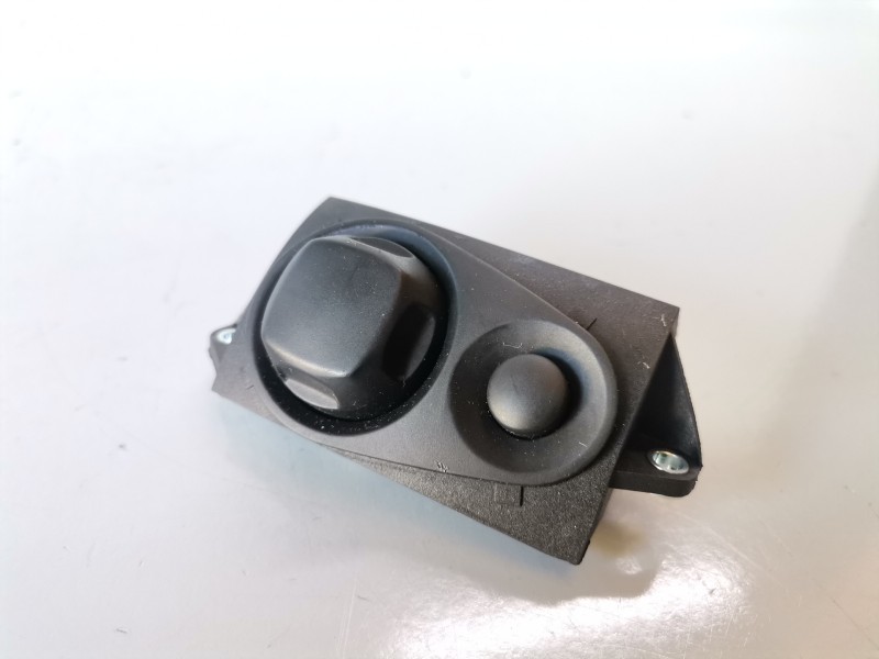 Recambio de interruptor para audi a8 (4e) bvn referencia OEM IAM 4E0953551  