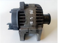 Recambio de alternador para renault megane ii berlina 5p f9q800 referencia OEM IAM 8200290215   2