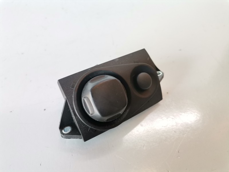 Recambio de interruptor para audi a8 (4e) bvn referencia OEM IAM 4E0953551  