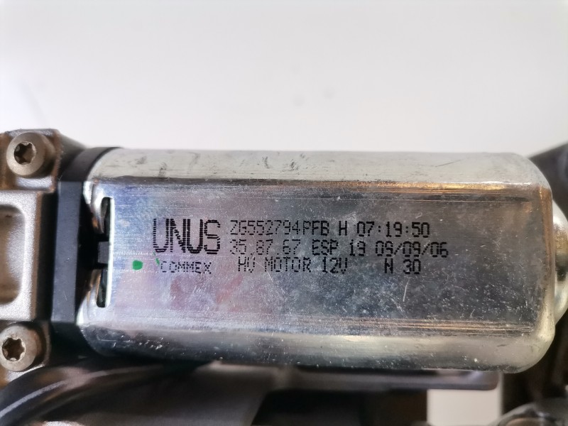 Recambio de columna direccion para audi a8 (4e) bvn referencia OEM IAM 4E0905852E  