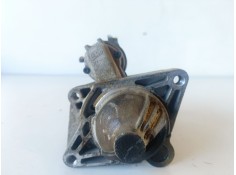 Recambio de motor arranque para nissan primastar (x83) m9r780 referencia OEM IAM DRS0113  