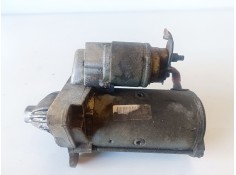Recambio de motor arranque para nissan primastar (x83) m9r780 referencia OEM IAM DRS0113   2