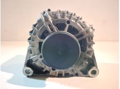 Recambio de alternador para peugeot 2008 hn01 referencia OEM IAM 9818677980  