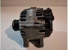 Recambio de alternador para peugeot 2008 hn01 referencia OEM IAM 9818677980   2