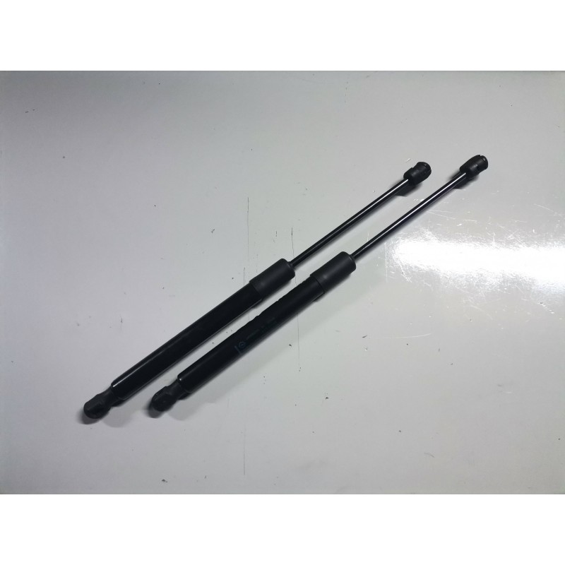Recambio de amortiguadores maletero / porton para opel crossland x eb2adts (hn05) referencia OEM IAM 39117353/9581810615N  