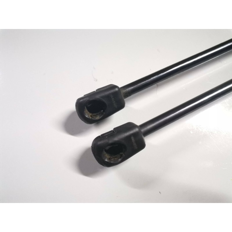 Recambio de amortiguadores maletero / porton para opel crossland x eb2adts (hn05) referencia OEM IAM 39117353/9581810615N  