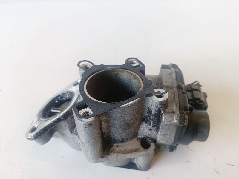 Recambio de valvula egr para nissan primastar (x83) m9r780 referencia OEM IAM A2C5319081  