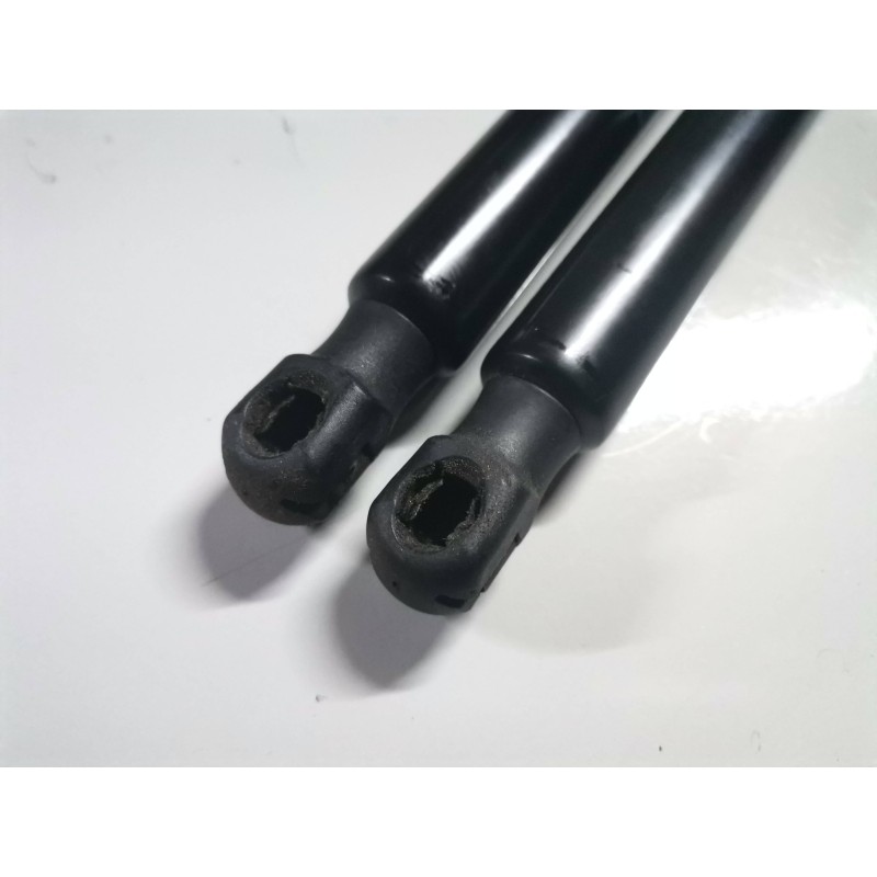 Recambio de amortiguadores maletero / porton para opel crossland x eb2adts (hn05) referencia OEM IAM 39117353/9581810615N  