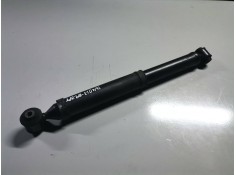 Recambio de amortiguador trasero derecho para opel crossland x eb2adts (hn05) referencia OEM IAM 9821016880/03031000874  