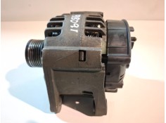 Recambio de alternador para renault kangoo i (f/kc0) k9k718 referencia OEM IAM 8200537415   2