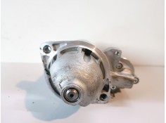 Recambio de motor arranque para mercedes-benz clase c (bm 203) berlina 611962 referencia OEM IAM 111851  