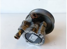 Recambio de bomba direccion para nissan primastar (x83) m9r780 referencia OEM IAM    2
