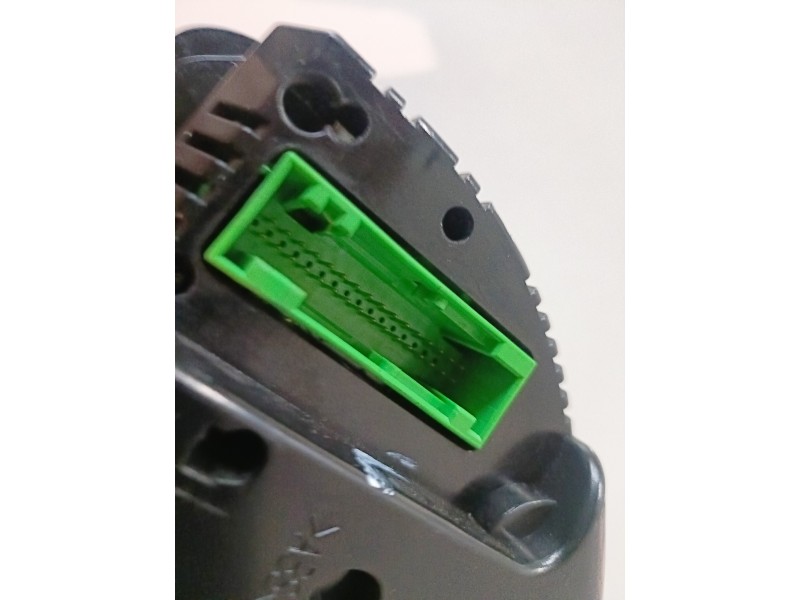 Recambio de cuadro instrumentos para audi a4 avant (8e) asb referencia OEM IAM 0263626211  
