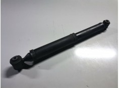 Recambio de amortiguador trasero izquierdo para opel crossland x eb2adts (hn05) referencia OEM IAM 9821016880/03031000874  