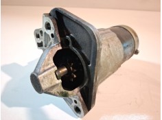 Recambio de motor arranque para renault kangoo i (f/kc0) k9k718 referencia OEM IAM M000T87881   2
