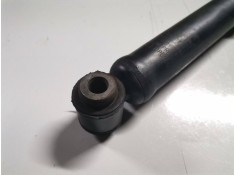 Recambio de amortiguador trasero izquierdo para opel crossland x eb2adts (hn05) referencia OEM IAM 9821016880/03031000874   2