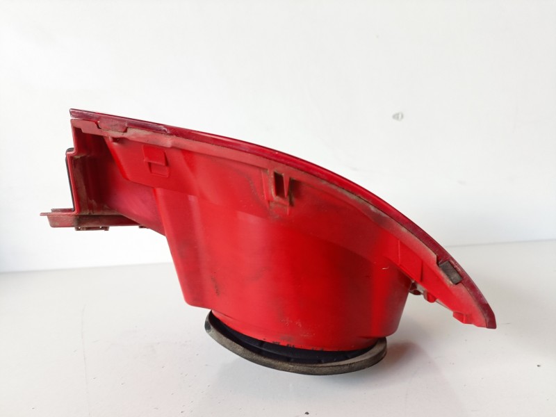 Recambio de piloto trasero derecho para volkswagen passat variant (3c5) bkp referencia OEM IAM 3C5945096C  