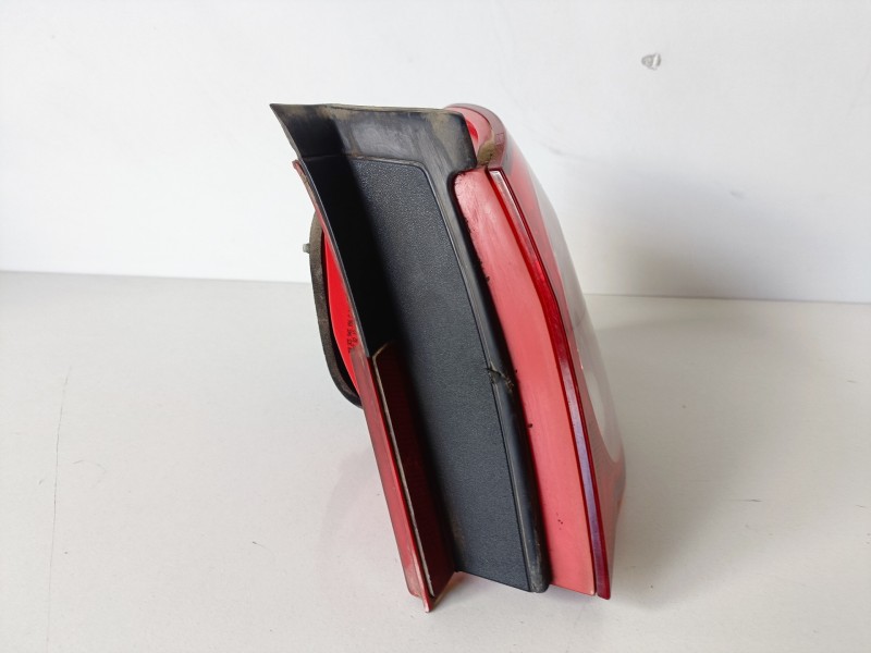 Recambio de piloto trasero derecho para volkswagen passat variant (3c5) bkp referencia OEM IAM 3C5945096C  