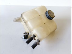 Recambio de deposito expansion para ford focus sportbreak (cb4) shda referencia OEM IAM 3M5H8K218  