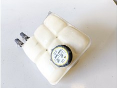 Recambio de deposito expansion para ford focus sportbreak (cb4) shda referencia OEM IAM 3M5H8K218   2