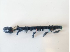 Recambio de no identificado para volkswagen passat variant (3c5) bkp referencia OEM IAM 03G971826A  