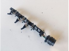 Recambio de no identificado para volkswagen passat variant (3c5) bkp referencia OEM IAM 03G971826A   2