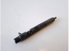Recambio de inyector para renault kangoo i (f/kc0) k9k702 referencia OEM IAM 28232248   2