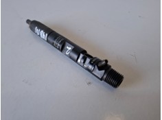 Recambio de inyector para renault kangoo i (f/kc0) k9k702 referencia OEM IAM 28232248   2