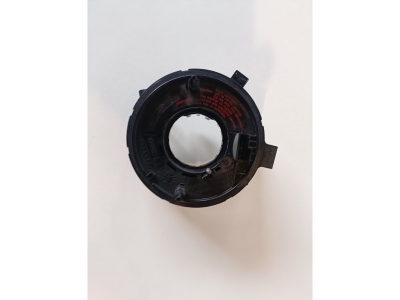 Recambio de anillo airbag para volkswagen golf iv berlina (1j1)(10.1997) akl referencia OEM IAM 1J0959653B  