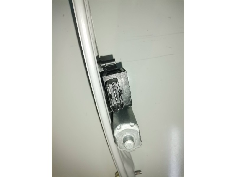 Recambio de elevalunas delantero derecho para opel crossland x eb2adts (hn05) referencia OEM IAM 0130824270/98810P1M21/201811253