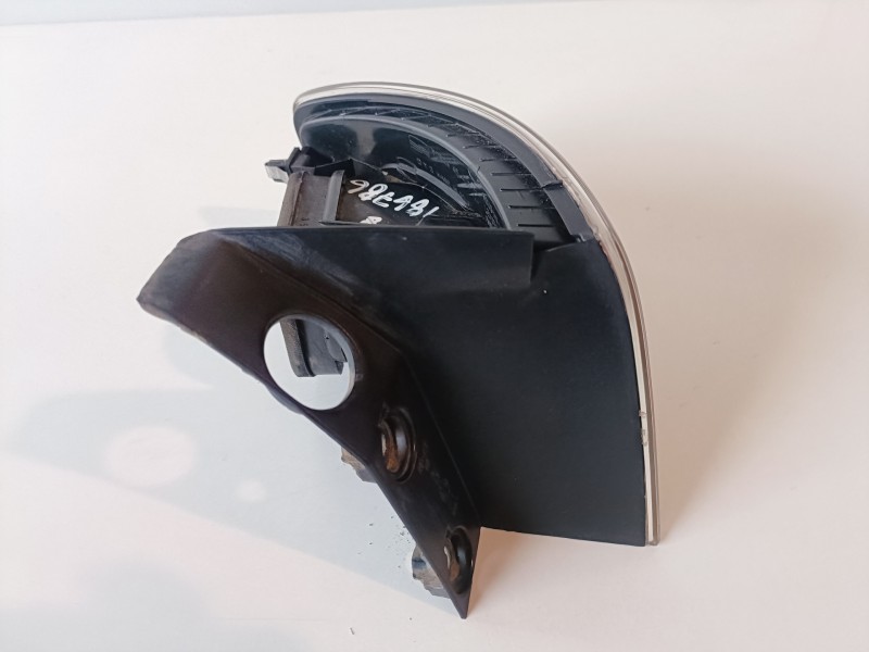 Recambio de piloto trasero derecho para seat ibiza (6l1) atd referencia OEM IAM   