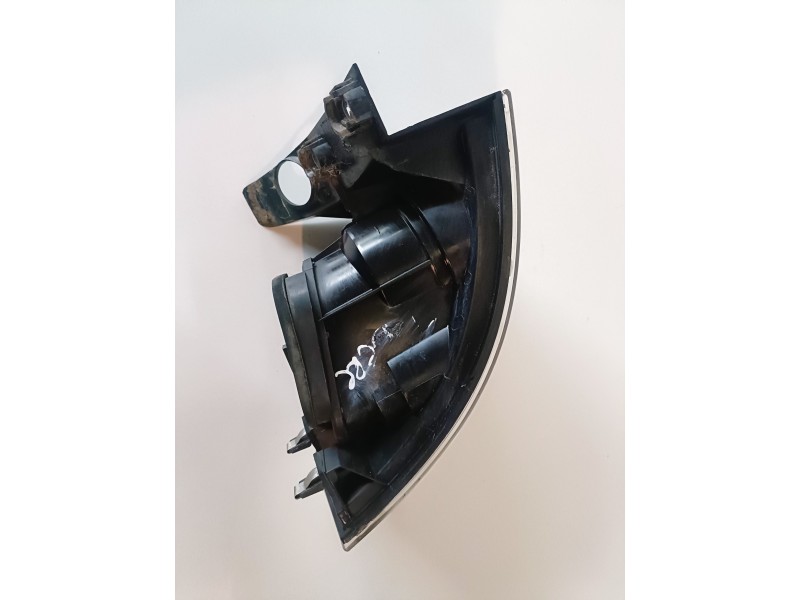 Recambio de piloto trasero derecho para seat ibiza (6l1) atd referencia OEM IAM   