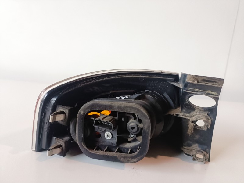 Recambio de piloto trasero derecho para seat ibiza (6l1) atd referencia OEM IAM   