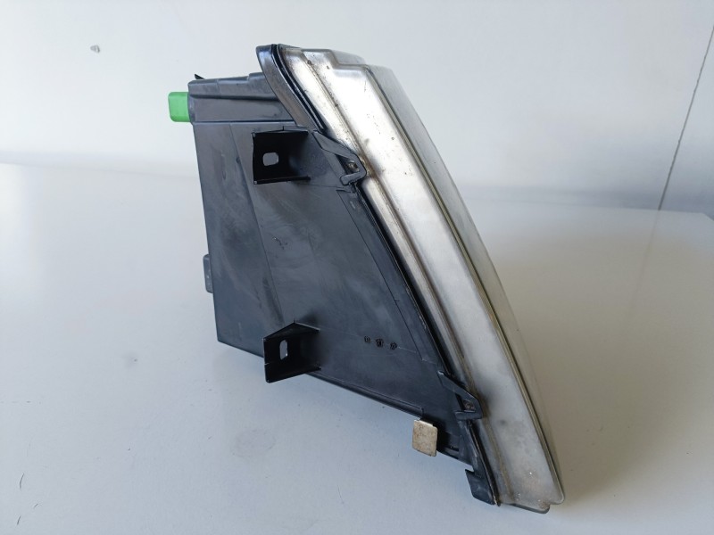 Recambio de faro derecho para ford transit connect (tc7) hcpa referencia OEM IAM 2T1413006AG  