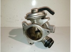 Recambio de valvula egr para mercedes-benz clase c (bm 203) berlina 611962 referencia OEM IAM 72293105/A6110900754  