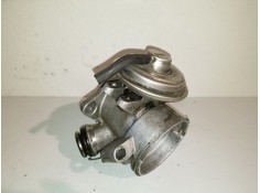 Recambio de valvula egr para mercedes-benz clase c (bm 203) berlina 611962 referencia OEM IAM 72293105/A6110900754   2